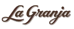 La Granja
