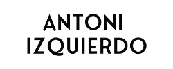 Antoni Izquierdo
