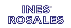 Inés Rosales