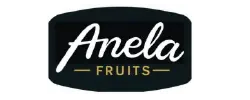 Anela Fruits