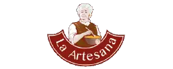 La Artesana