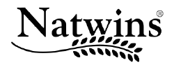 Natwins