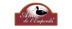 Ànec de l'Empordà