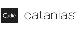 Cudié Catanies