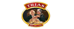 Trias