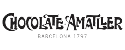 Chocolate Ametller
