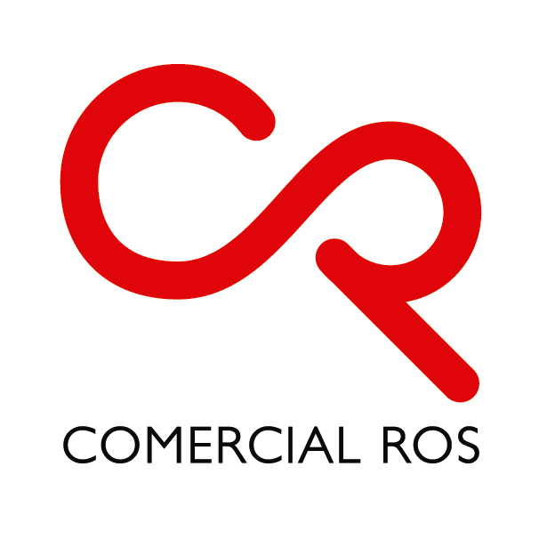 Comercial Ros